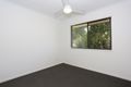 Property photo of 2/2 Schiffke Court Caboolture QLD 4510