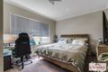 Property photo of 11B Pearl Parade Scarborough WA 6019