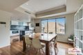 Property photo of 11B Pearl Parade Scarborough WA 6019