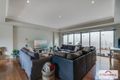 Property photo of 11B Pearl Parade Scarborough WA 6019