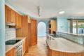 Property photo of 93 Addison Road Camira QLD 4300