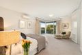 Property photo of 6 Kooyongkoot Road Hawthorn VIC 3122