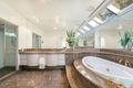 Property photo of 6 Kooyongkoot Road Hawthorn VIC 3122
