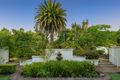 Property photo of 6 Kooyongkoot Road Hawthorn VIC 3122