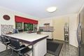 Property photo of 12 Nerrina Court Karana Downs QLD 4306