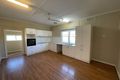 Property photo of 84 Allandale Road Cessnock NSW 2325