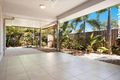 Property photo of 1 Possum Parade North Lakes QLD 4509