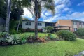 Property photo of 17 Pindarri Avenue Berkeley Vale NSW 2261