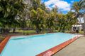 Property photo of 4 Newells Road Beerwah QLD 4519