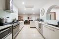 Property photo of 4 Newells Road Beerwah QLD 4519