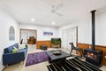 Property photo of 4 Newells Road Beerwah QLD 4519