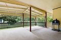 Property photo of 4 Newells Road Beerwah QLD 4519