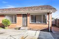 Property photo of 4/10 Thorndon Drive St Albans VIC 3021