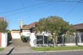 Property photo of 44 Argyll Street Malvern East VIC 3145