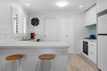 Property photo of 1/16 Queen Street Hastings VIC 3915