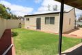 Property photo of 198 Galena Street Broken Hill NSW 2880