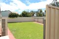 Property photo of 198 Galena Street Broken Hill NSW 2880