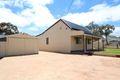 Property photo of 198 Galena Street Broken Hill NSW 2880