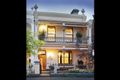 Property photo of 55 Morrah Street Parkville VIC 3052