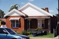 Property photo of 38 Swete Street Lidcombe NSW 2141