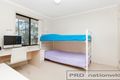 Property photo of 8 Woodlands Drive Thornton NSW 2322