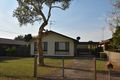 Property photo of 76 White Road North Wonthaggi VIC 3995