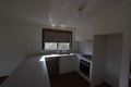 Property photo of 76 White Road North Wonthaggi VIC 3995