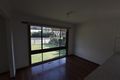 Property photo of 76 White Road North Wonthaggi VIC 3995