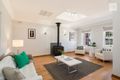 Property photo of 5 Zephyr Grove Semaphore Park SA 5019