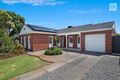 Property photo of 5 Zephyr Grove Semaphore Park SA 5019