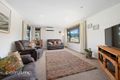Property photo of 17 Mason Street Claremont TAS 7011