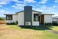 Property photo of 17 Mason Street Claremont TAS 7011