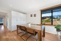 Property photo of 17 Mason Street Claremont TAS 7011