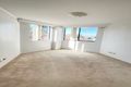 Property photo of 34/208-226 Pacific Highway Hornsby NSW 2077