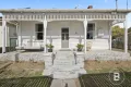 Property photo of 104 Humffray Street North Ballarat East VIC 3350