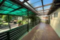 Property photo of 17 Pindarri Avenue Berkeley Vale NSW 2261