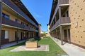 Property photo of 2/30 Semaphore Road Semaphore SA 5019