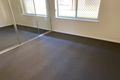 Property photo of 2/30 Semaphore Road Semaphore SA 5019