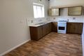 Property photo of 2/30 Semaphore Road Semaphore SA 5019