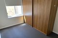 Property photo of 2/30 Semaphore Road Semaphore SA 5019