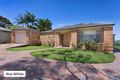 Property photo of 9A Stewart Place Kiama NSW 2533
