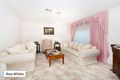 Property photo of 9A Stewart Place Kiama NSW 2533