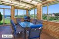 Property photo of 9A Stewart Place Kiama NSW 2533