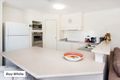 Property photo of 9A Stewart Place Kiama NSW 2533