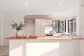 Property photo of 24/1-5 Studio Drive Pacific Pines QLD 4211
