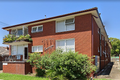 Property photo of 2/40 Robert Street Ashfield NSW 2131