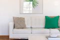 Property photo of 5 Zephyr Grove Semaphore Park SA 5019