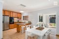 Property photo of 5 Zephyr Grove Semaphore Park SA 5019