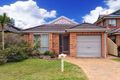 Property photo of 22 Tomago Court Wattle Grove NSW 2173