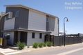 Property photo of 19 Adamson Street Blakeview SA 5114